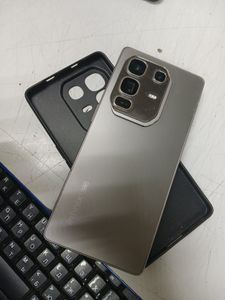 Б/в Мобільний телефон Infinix note 50 pro+ 12/256gb 01-200890949