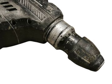 Б/в Перфоратор Dnipro-M bh-20 01-200838887