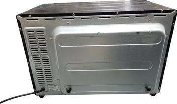 Б/в Духовка електрична Grunhelm gn42ab 01-200861650