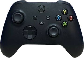 Б/в Геймпад Microsoft xbox series x s wireless controller 01-200850925
