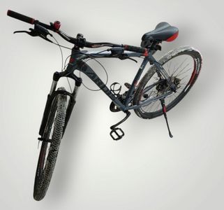 Б/в Велосипед Ardis titan 27.5 01-200856815