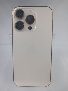 Б/в Мобільний телефон Apple iphone 14 pro 256gb esim 01-200890712