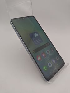 Б/в Мобільний телефон Samsung galaxy a06 4/128gb 01-200891320