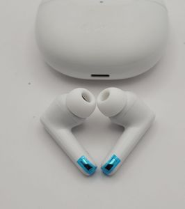 Б/в Навушники Gelius gp-tws005 01-200892244