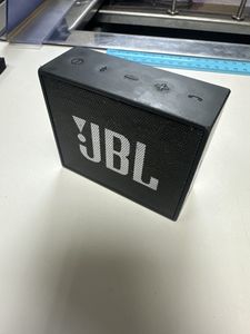 Б/у Акустика Jbl go 01-200892470