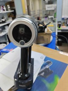 Б/у Пылесос Philips xc3031 01-200892315