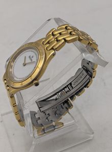 Б/в Годинник Bulova bb 1014 01-18669775