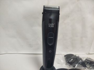 Б/в Тример Easy Home 23163900 01-200892736