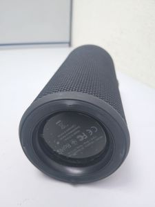 Б/у Акустика 2E soundxtube2 01-200891271