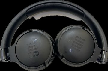 Б/у Наушники Jbl tune 660nc 01-200892384