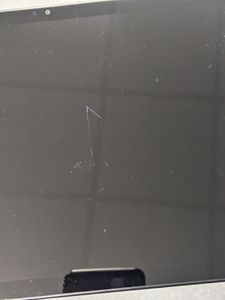 Б/в Планшет Samsung galaxy tab a9+ 8/128gb 5g 01-200885189