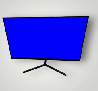 Б/в Монітор Xiaomi mi desktop monitor 1c / bhr4510gl 01-200858242