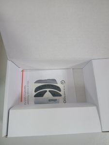 Б/в Миша Gamepro genesis ranker wireless gm012w 01-200893111