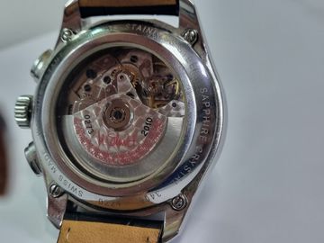 Б/в Годинник Epos 3406 01-200893246