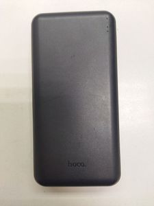 Б/в Повербанк Hoco j100 a 20000mah 01-200893465