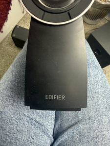 Б/в Акустика Edifier c2xd 2.1 01-200893478