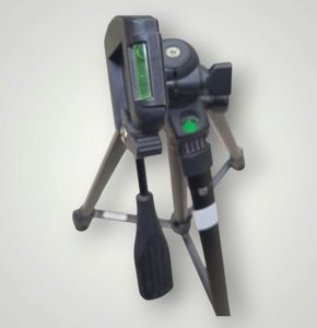 Б/в Штатив Bosch tt 150 01-200882246