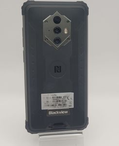 Б/в Мобільний телефон Blackview bv6600 pro 4/64gb 01-200838760