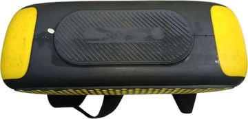 Б/в Акустика Hopestar a30 01-200893988