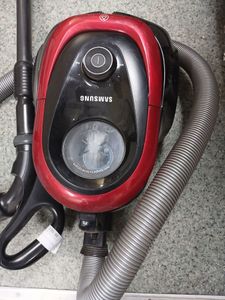 Б/у Пылесос Samsung sc18m21c0vn 01-200894066