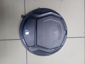 Б/в Робот-пилосос Lefant m201 01-200893125