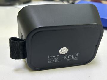 Б/у Акустика Havit sk921bt 01-200894443