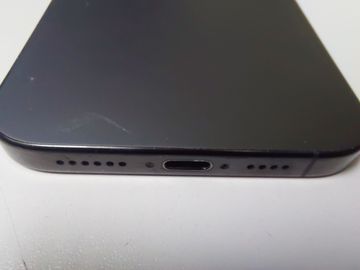 Б/в Мобільний телефон Apple iphone 16 pro max 512gb 01-200892625