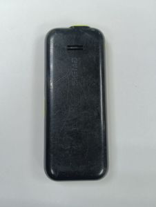 Б/в Мобільний телефон Sigma x-style 14 mini 01-200894082