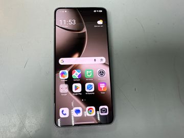 Б/в Мобільний телефон Xiaomi 14t pro 12/512gb 01-200894268