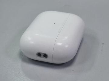 Б/в Навушники Apple airpods pro 2nd generation with magsafe charging case usb-c 01-200845858