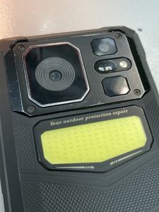 Б/в Мобільний телефон Sigma x-treme pq57 6/256gb 01-200895950