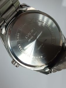 Б/у Часы Casio mtp-1302p 01-200894584