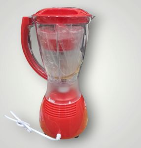 Б/у Блендер Homelux hy-y44 01-200890798