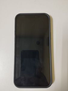 Б/в Мобільний телефон Apple iphone 12 128gb 01-200896057