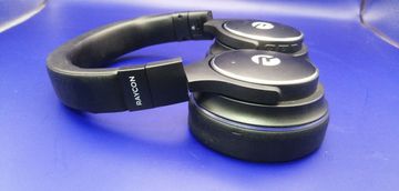 Б/в Навушники Raycon rbh-820 01-200896107