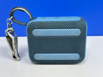 Б/в Акустика Jbl go 4 01-200896014