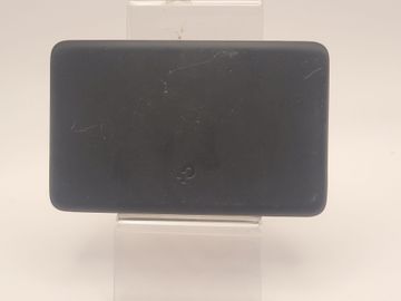 Б/в Бездротовий маршрутизатор Tp-Link m7350 01-200836783