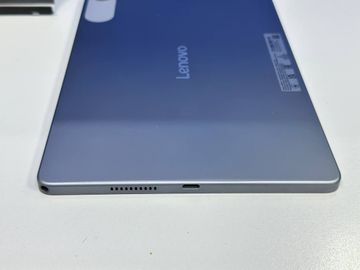Б/в Планшет Lenovo tab tb311fu 4/128gb 01-200896073