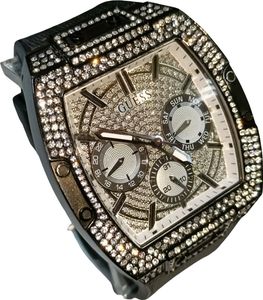 Б/в Годинник Guess gw0048g1 01-200896358