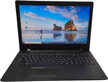Lenovo 15/e1 7010 ddr3/2gb ddr3/hdd 500 gb/ssd *відсутній/*інтегрована