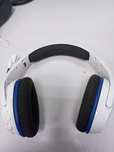 Б/в Навушники Hyperx cloud stinger core wireless gaming headset for playstation 01-200896791