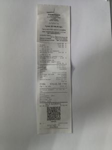 Б/в Мобільний телефон Samsung galaxy fold7 16/1tb 01-200896669