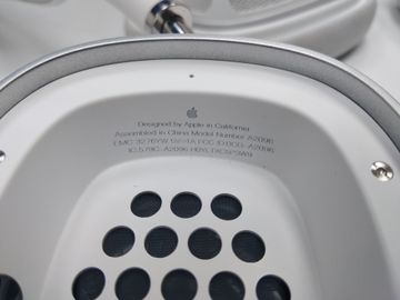 Б/в Навушники Apple airpods max 01-200896613