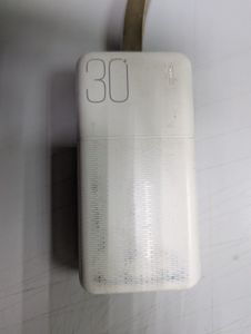 Tracer kori 20000 mah qc3 pd20w