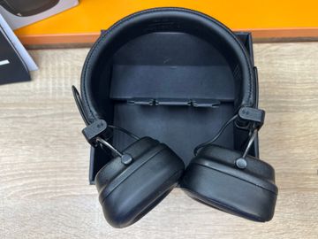 Б/в Навушники Marshall major iv 01-200896652