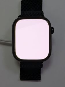 Б/у Смарт-часы Apple watch series 11 gps + cellular 46mm alu. case 01-200896686