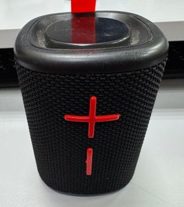 Б/у Акустика Grand-X bts-10db 01-200892969