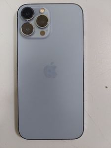 Б/в Мобільний телефон Apple iphone 13 pro max 128gb 01-200896829