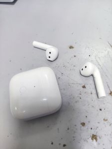 Б/в Навушники Xiaomi redmi buds 3 01-200897409