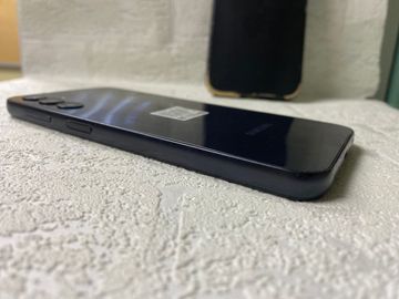 Б/в Мобільний телефон Samsung galaxy a24 sm-a245f 6/128gb 01-200896515